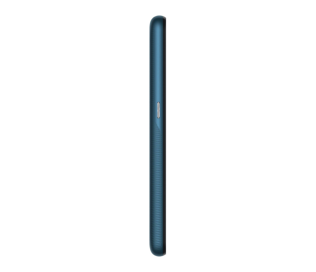 Alcatel 1B 2/32GB (2020) zielony - 623495 - zdjęcie 8